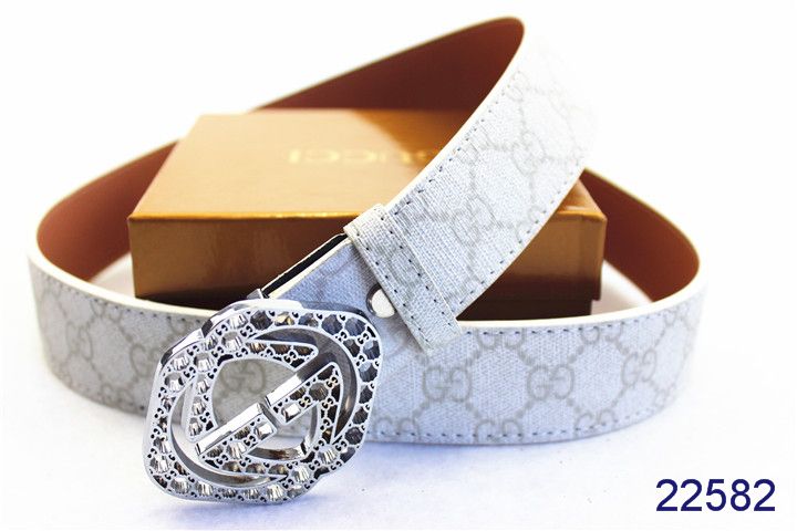 Guci belts-295